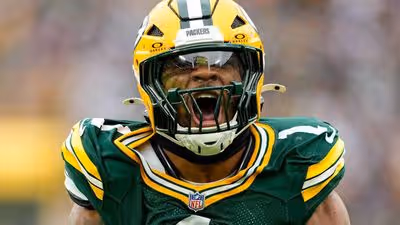 Officiating Overshadows Lions’ 20-17 Win Over Packers as Players and Commentators Blast Calls