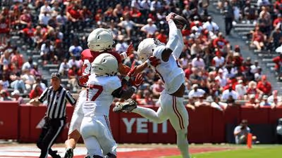 Alabama’s Dre Kirkpatrick Jr. Dismissal Highlights How Off‑Field Issues Shape Careers and Team Culture
