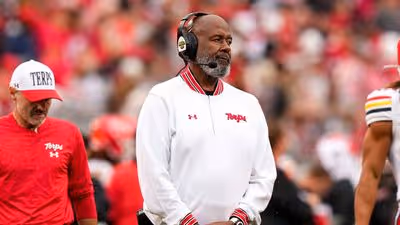 Ohio State's 45-16 Win Over Maryland Shows Growth — But Penalties and Depth Remain Concerns Ahead of Indiana