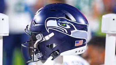 Khosla family purchase closes, ending Allen era as Seahawks set NFL sale record