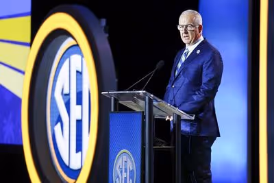Court Order Blocks NCAA and SEC From Enforcing New Eligibility Limits for 41 Athletes