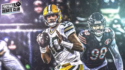 Analyzing Brock Purdy and Jordan Love: Contracts, Performances, and Viability as NFL Starters