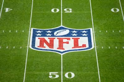 Bills Face Roster Cutdown Decisions as NFL Deadline Nears