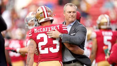DeForest Buckner's Return Changes 49ers' Defensive Equation as GM Vows to Chase Another Title