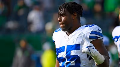 Colts Add Carl Lawson to Practice Squad as Defensive Injuries Thin Edge Depth