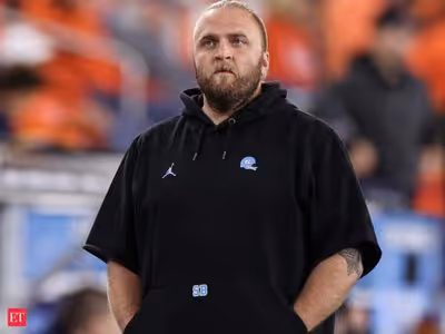 Steve Belichick's Medical Leave Challenges North Carolina Tar Heels, Bill Belichick Provides Leadership