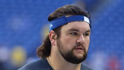 Seahawks Acquire All‑Pro Quenton Nelson: Immediate Boost for Seattle, Controlled Exit for Colts