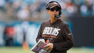 Deshaun Watson's Vintage Night Powers Browns' Comeback; Monken Fires Back at Mike Tomlin