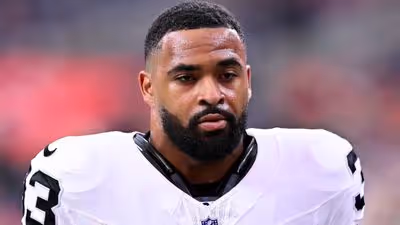 Jamal Adams' Season-Ending Injury: Implications for the Minnesota Vikings