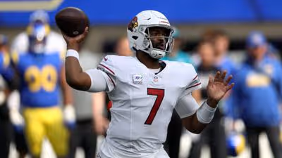 Rams’ One-Score Loss to Cardinals Exposes Offensive Flaws and Leaves McVay Searching for Answers