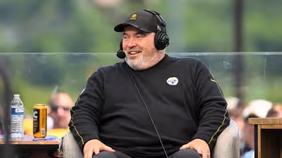 Drew Allar Shines in NFL Debut as Pittsburgh Steelers Dominate Green Bay Packers