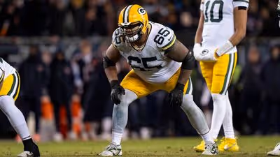 Michael Penix Jr. Set to Start at Lambeau: What His Return Means for the Falcons in Week 3