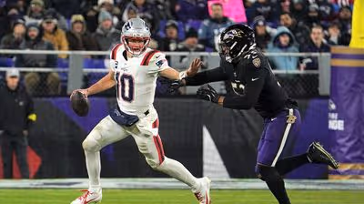 Kyle Van Noy arrives in Minnesota, bringing veteran depth and proven snaps to Vikings' pass rush