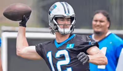 Preview: Hall of Fame Game Features Rookie Showcases and Injury Concerns