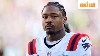Washington Commanders Strengthen Offense with Stefon Diggs Signing