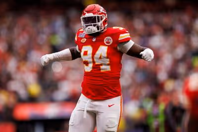Miami Dolphins make sweeping post-cut moves: seven waiver claims, Malik Herring added as reshaping continues