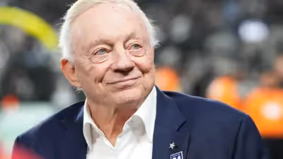 Cowboys restructure Bland, Ferguson and Kenny Clark to create just over $19 million in cap space