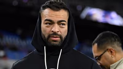 Kyle Van Noy arrives in Minnesota, bringing veteran depth and proven snaps to Vikings' pass rush