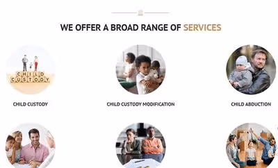 Managing Child Abductions to Non-Hague Countries