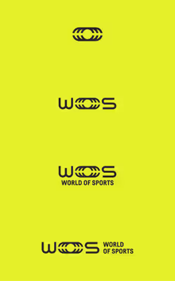 WOS: A new chapter begins