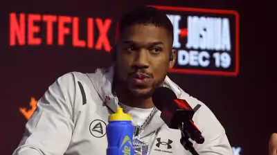 Joshua doubles down on vulgar 'kill' comments to Paul