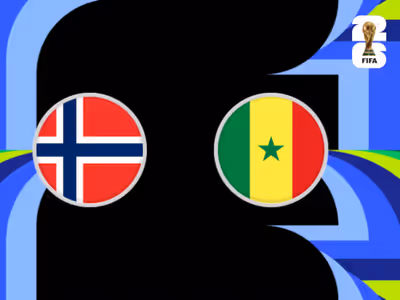 PREVIEW | Norway vs Senegal: team news, lineups, predictions (World Cup 23/06)