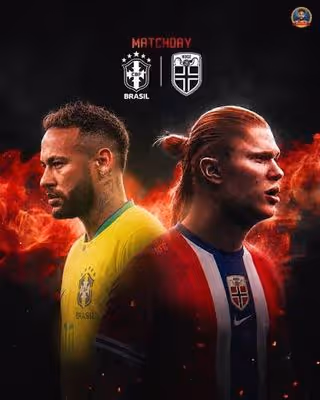How to get Brazil vs Norway tickets: World Cup prices, Round of 16 fixture information, last-minute sales & more