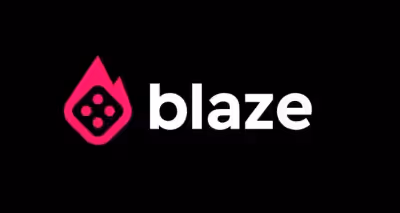 O que é Blaze? Um Pequeno Vício com Grandes Perdas