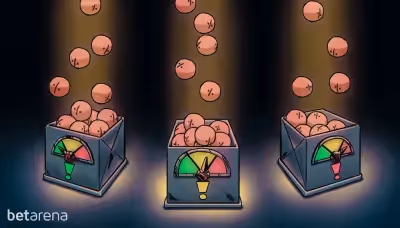 Aprenda como categorizar as odds e saiba como isso pode te ajudar a escolher as apostas certas