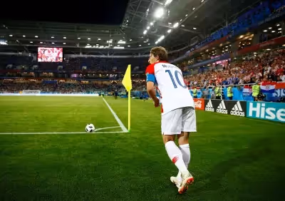As principais dicas para se apostar no mercado de escanteios em partidas de futebol