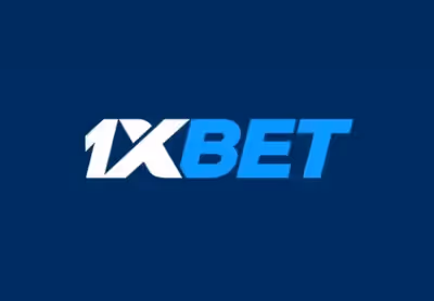 1xBet - Revisão da casa de apostas