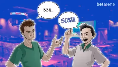 Os motivos que fazem das odds asiáticas tão interessantes ao olhar dos apostadores