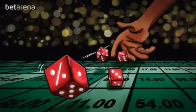 Como funcionam as odds decimais nas apostas esportivas