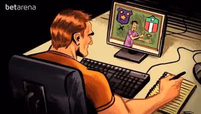 A importância dos prognósticos de futebol e dos tipsters