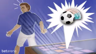 Saiba como um software para trader esportivo pode te ajudar