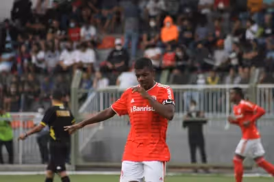 Dicas para apostar nos jogos de mata-mata da Copinha