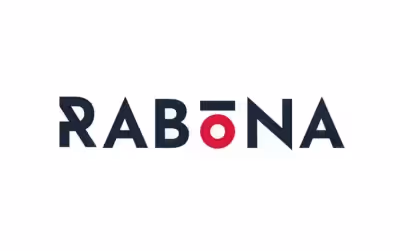 Rabona – Revisão da casa de apostas