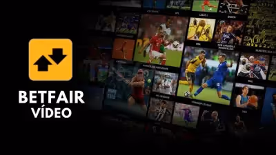 Casas de apostas com transmissões de partidas ao vivo