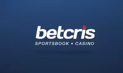Betcris – Revisão da casa de apostas