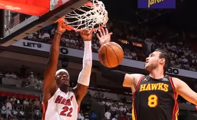 Palpites NBA: saiba como utilizar as dicas e prognósticos para lucrar