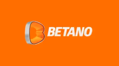 Betano – Revisão da casa de apostas