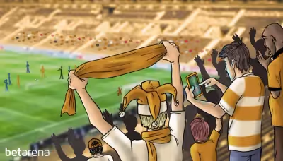 Conheça mais sobre as apostas ao vivo, seus perigos e vantagens