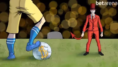 Saiba mais sobre o que é a manipulação de resultados no esporte