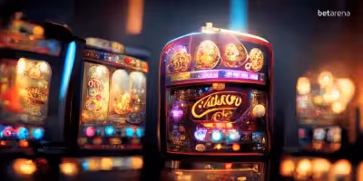 Conheça mais sobre o mundo do cassino online