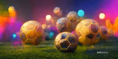 Saiba como funciona o mercado de menos de 2.5 gols