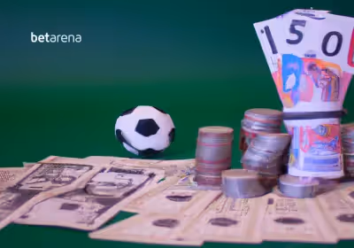 Dicas e instruções para uma boa gestão de banca