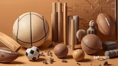 Conheça o que é bolsa de apostas e seus pontos positivos