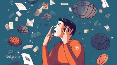O que é quebrar a banca e como evitar que isso aconteça