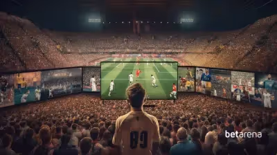 Aprenda a como fugir de jogos manipulados