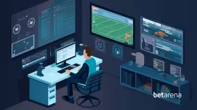 Dicas para fazer uma boa aposta online